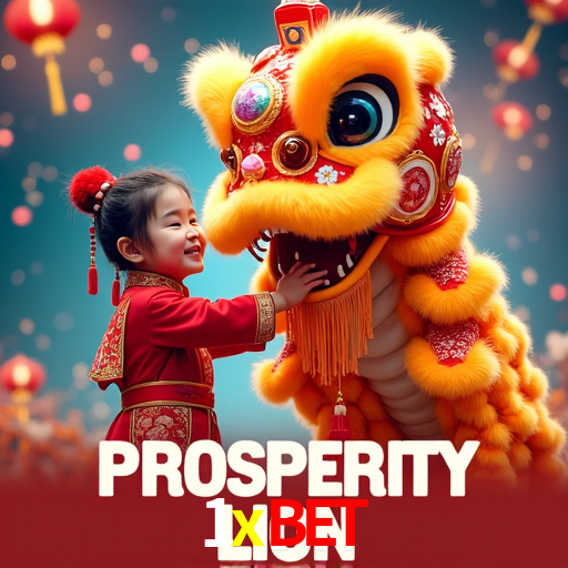 1xbet: Jogue Crash e Experimente Alta Recompensa Instantânea