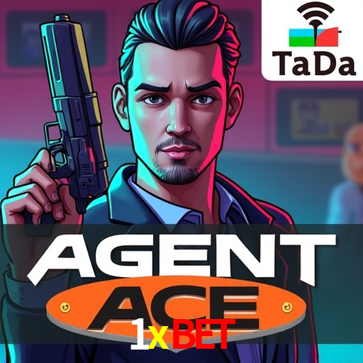 1xbet: Seu Especialista em Apostas Esportivas Brasileiras