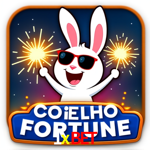 1xbet: Jogos de Caça-Níqueis-Altas Recompensas, Roleta-Velocidade, Blackjack-Desafios Máximos