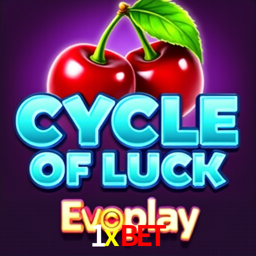 Sinta a adrenalina dos jogos de cassino com 1xbet