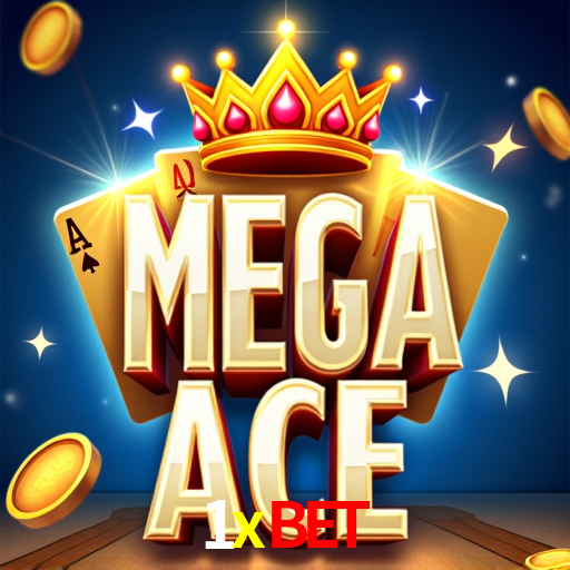 1xbet: Seu Cassino Premiado com Pagamentos Rápidos