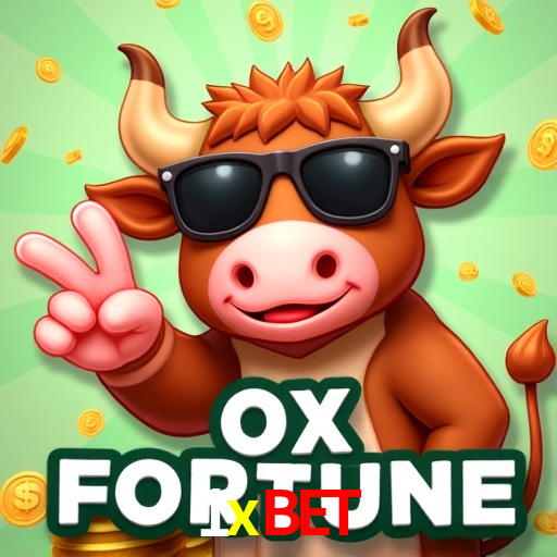 Experimente o Login Seguro Premium no 1xbet