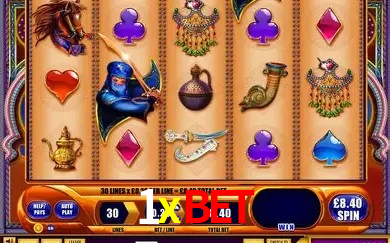 Ofertas Imperdíveis na 1xbet: Promoções e Bônus Que Valem a Pena