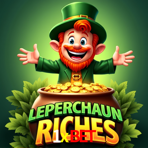 1xbet - Brasil Casino Jogos App - 1xbet login