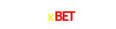 1xbet